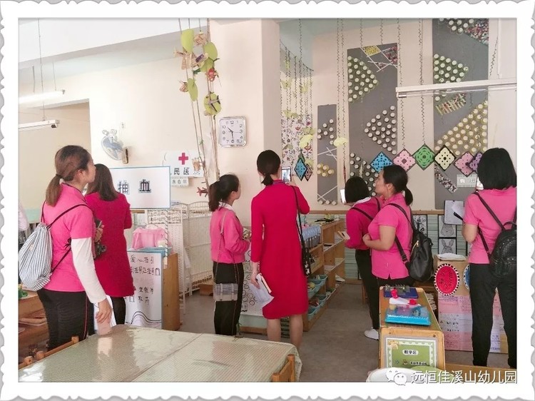 BOB�������޹�˾��(�й�)