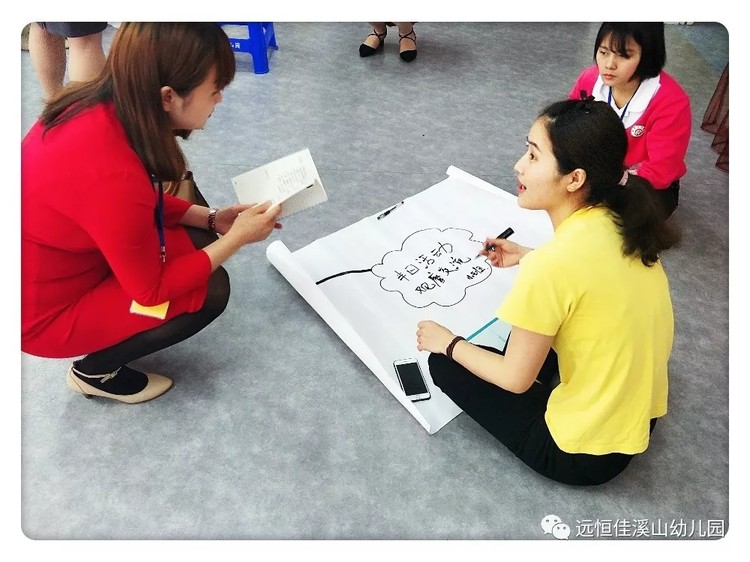 BOB�������޹�˾��(�й�)