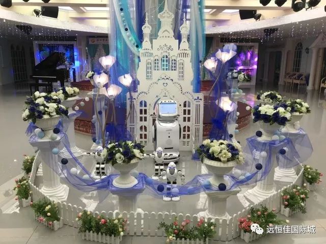 BOB�������޹�˾��(�й�)