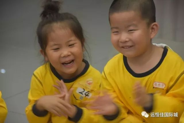 BOB�������޹�˾��(�й�)