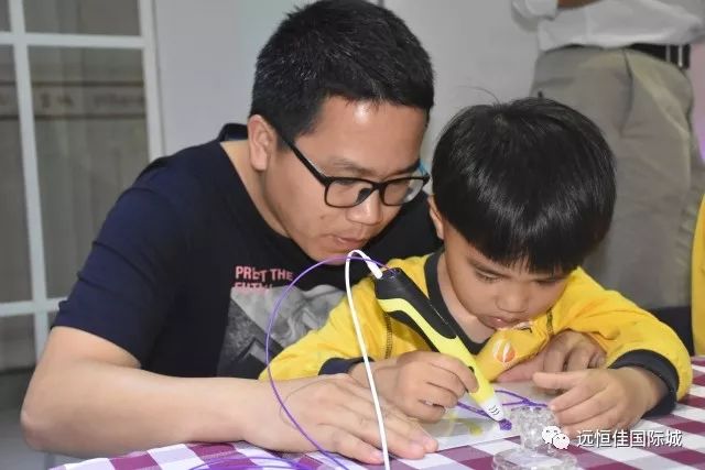 BOB�������޹�˾��(�й�)