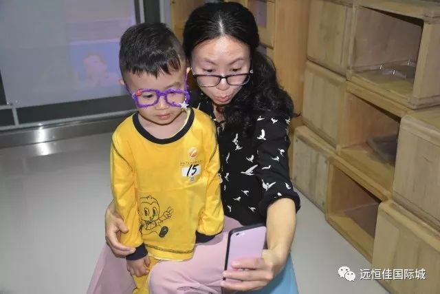 BOB�������޹�˾��(�й�)