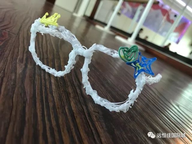 BOB�������޹�˾��(�й�)