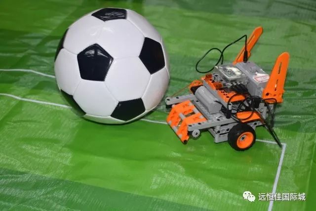 BOB�������޹�˾��(�й�)