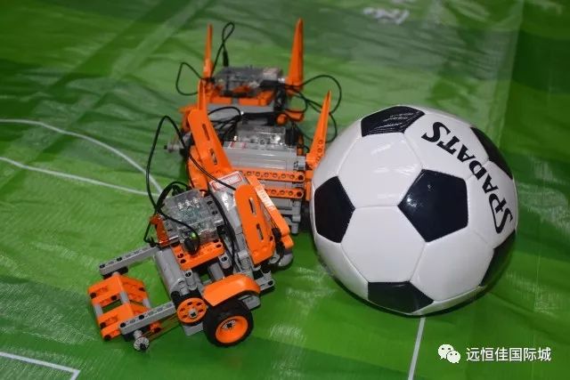 BOB�������޹�˾��(�й�)