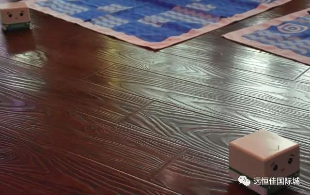 BOB�������޹�˾��(�й�)