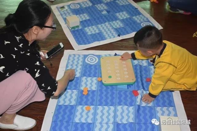 BOB�������޹�˾��(�й�)