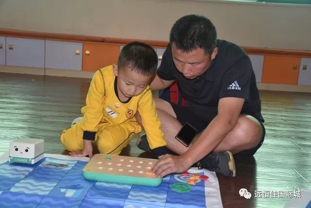 BOB�������޹�˾��(�й�)