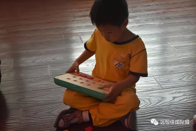 BOB�������޹�˾��(�й�)