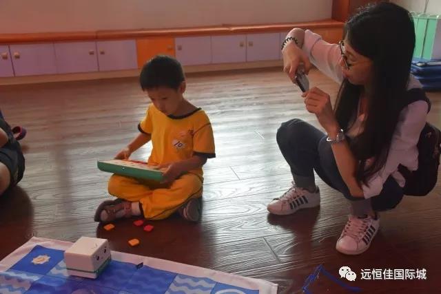 BOB�������޹�˾��(�й�)