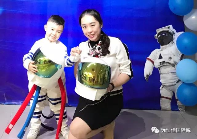 BOB�������޹�˾��(�й�)