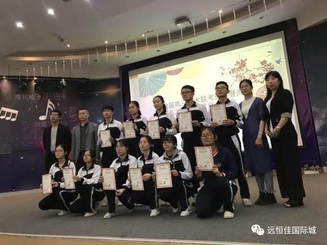 BOB�������޹�˾��(�й�)