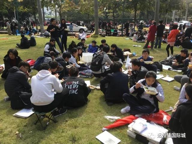 BOB�������޹�˾��(�й�)