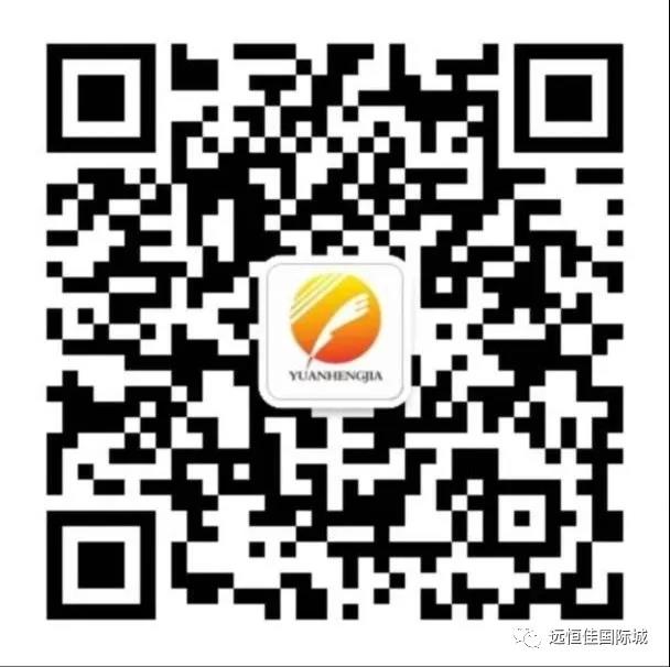 BOB�������޹�˾��(�й�)