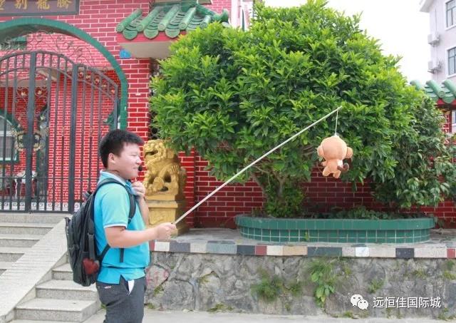 BOB�������޹�˾��(�й�)