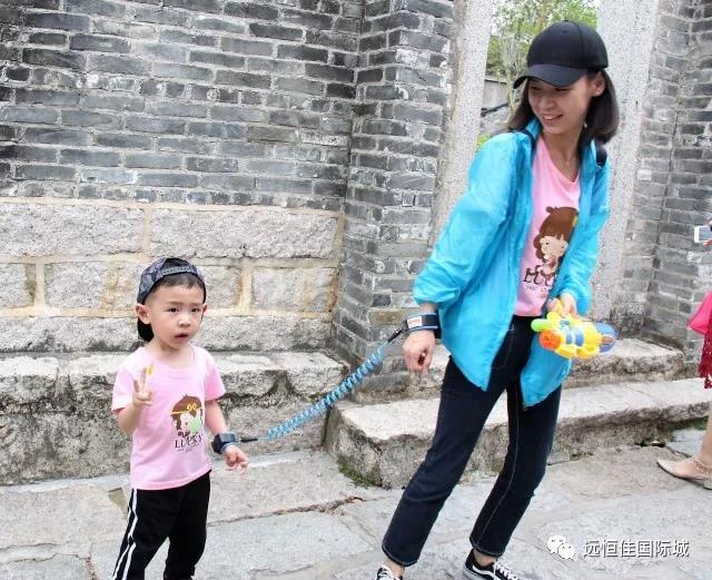 BOB�������޹�˾��(�й�)