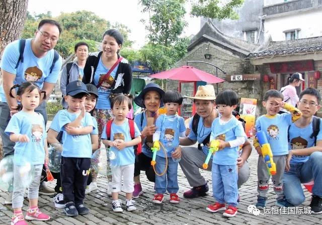 BOB�������޹�˾��(�й�)