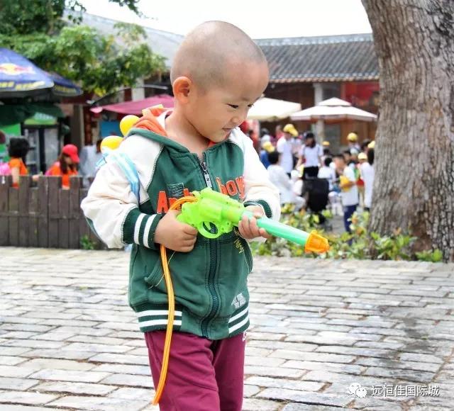 BOB�������޹�˾��(�й�)