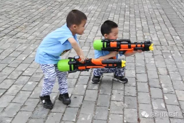 BOB�������޹�˾��(�й�)