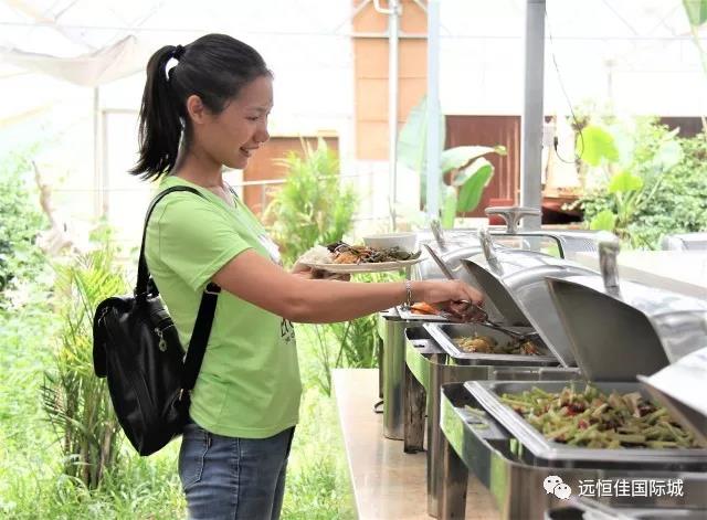 BOB�������޹�˾��(�й�)