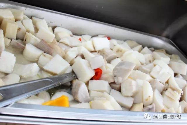 BOB�������޹�˾��(�й�)