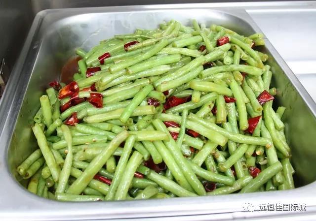 BOB�������޹�˾��(�й�)