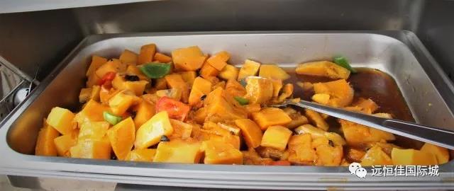 BOB�������޹�˾��(�й�)