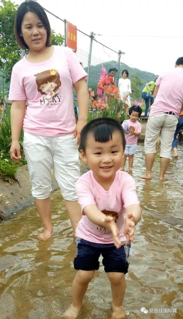 BOB�������޹�˾��(�й�)