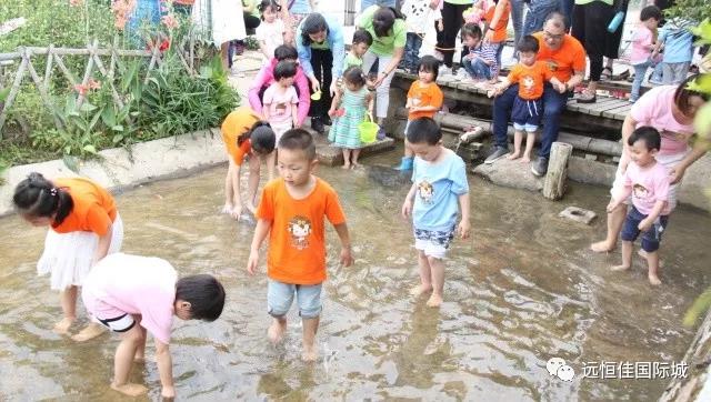 BOB�������޹�˾��(�й�)