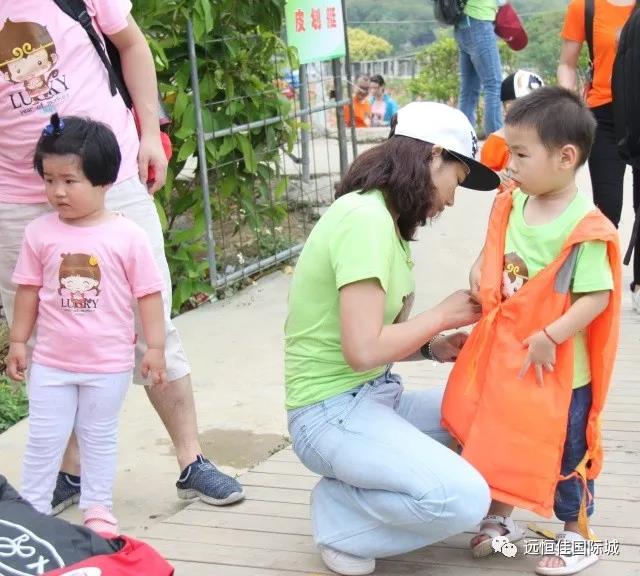 BOB�������޹�˾��(�й�)