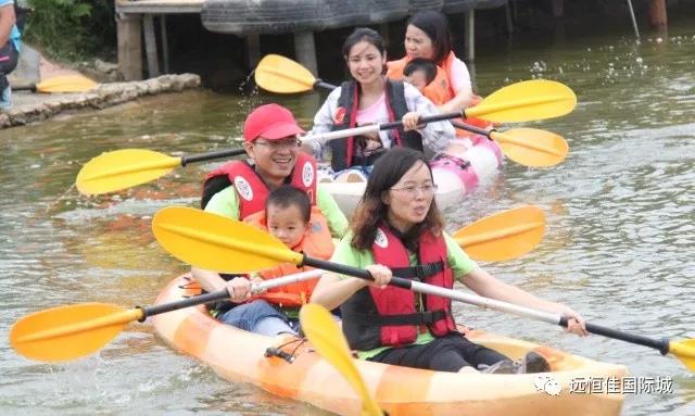 BOB�������޹�˾��(�й�)