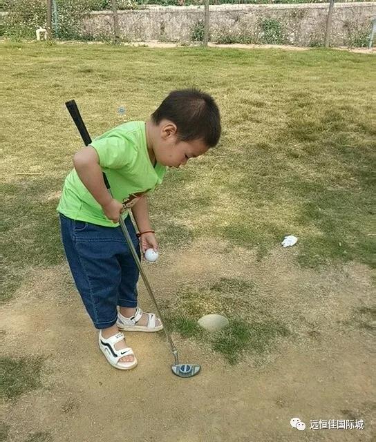 BOB�������޹�˾��(�й�)