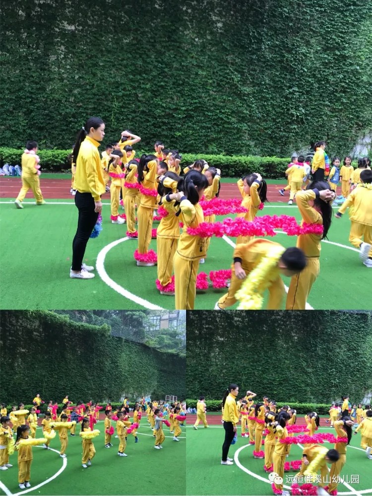 BOB�������޹�˾��(�й�)