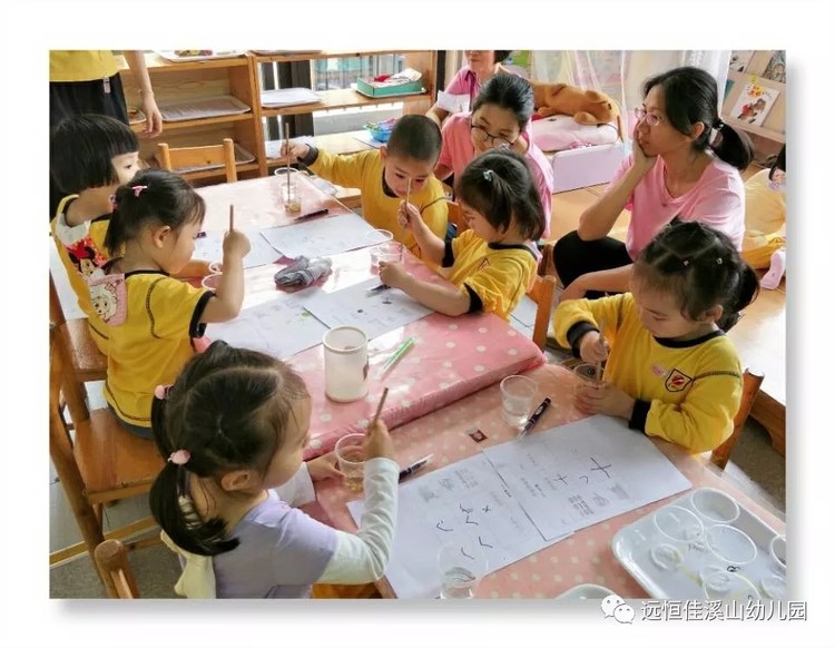 BOB�������޹�˾��(�й�)