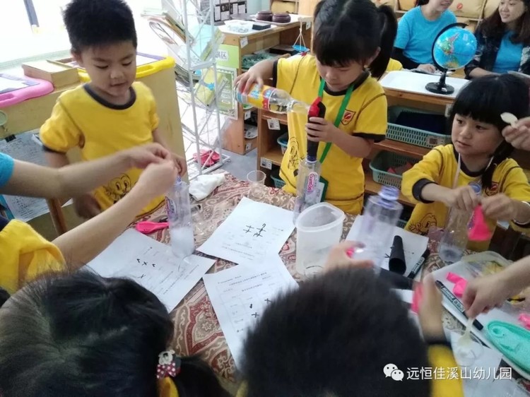 BOB�������޹�˾��(�й�)