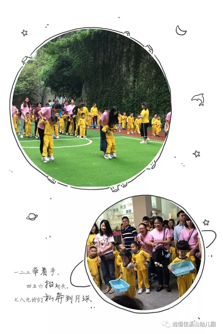 BOB�������޹�˾��(�й�)