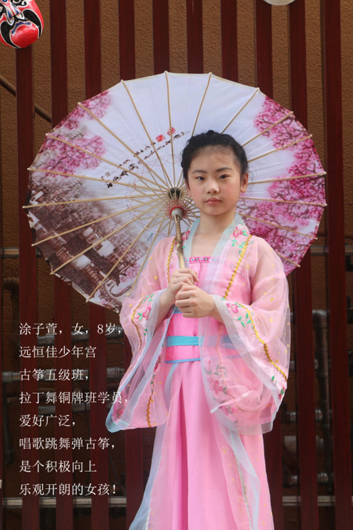 BOB�������޹�˾��(�й�)