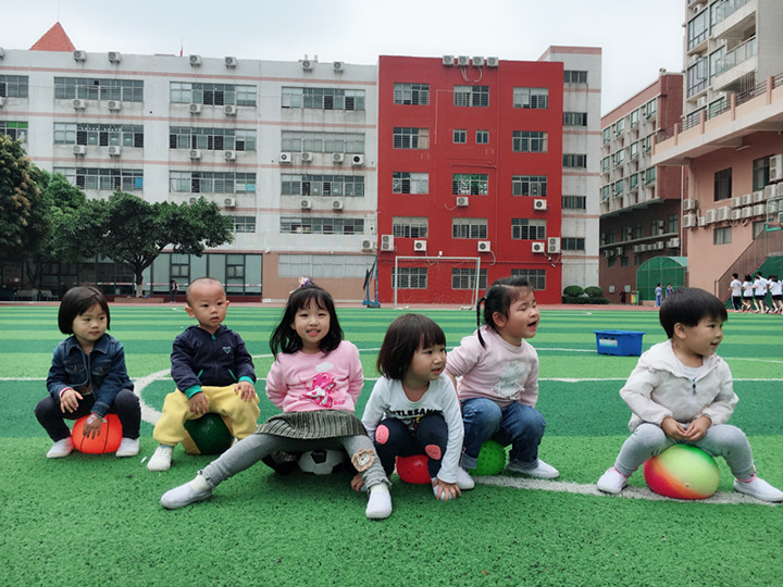 BOB�������޹�˾��(�й�)