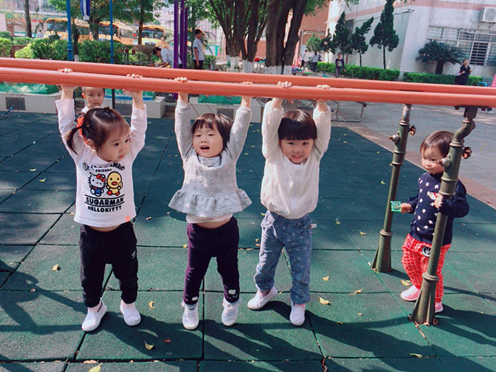 BOB�������޹�˾��(�й�)