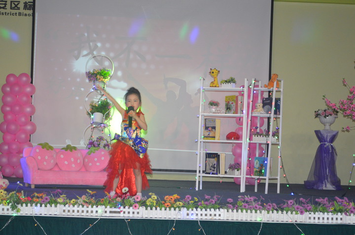 BOB�������޹�˾��(�й�)