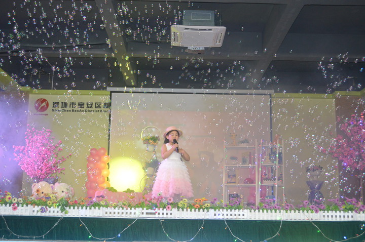 BOB�������޹�˾��(�й�)