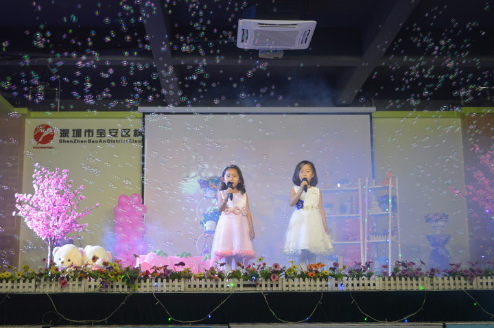 BOB�������޹�˾��(�й�)