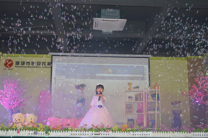 BOB�������޹�˾��(�й�)