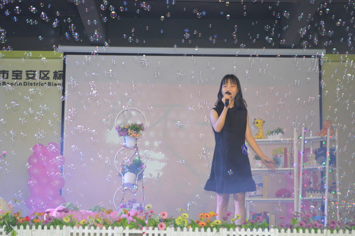 BOB�������޹�˾��(�й�)