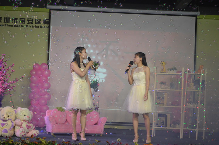 BOB�������޹�˾��(�й�)