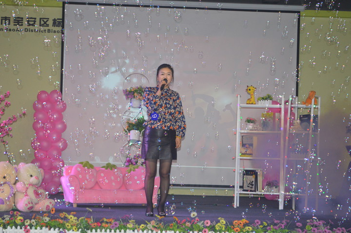 BOB�������޹�˾��(�й�)