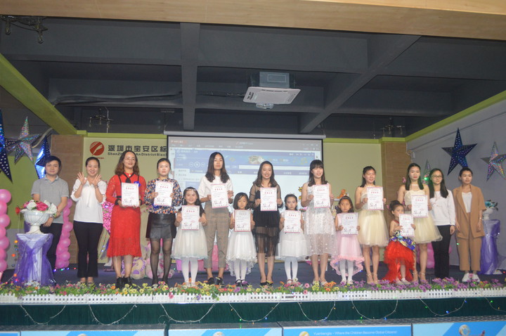 BOB�������޹�˾��(�й�)