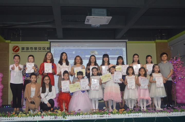  ������������������BOB�����ന԰�������˶� 