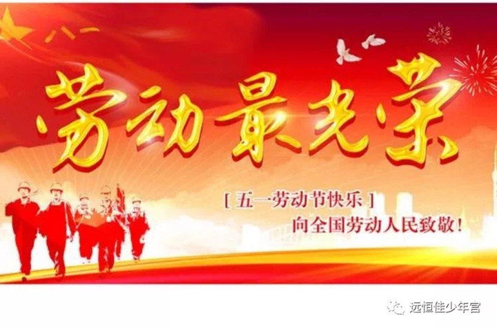 ���Ȱ��Ͷ������Ͷ������ҡ�