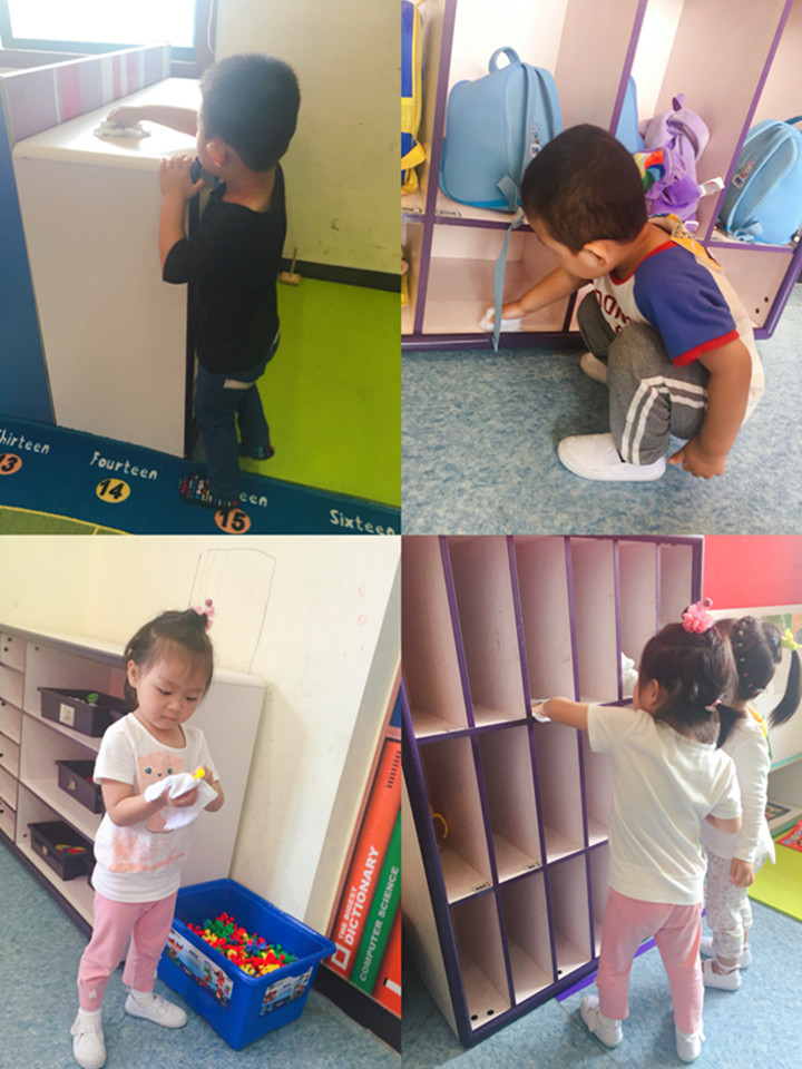 BOB�������޹�˾��(�й�)